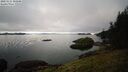 ./images/quadra/tower/20250115/tower20250115_101009M.jpg