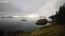 ./images/quadra/tower/20250115/tower20250115_104009M.jpg