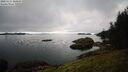 ./images/quadra/tower/20250115/tower20250115_104510M.jpg