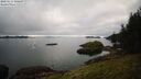 ./images/quadra/tower/20250115/tower20250115_105508M.jpg