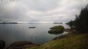 ./images/quadra/tower/20250115/tower20250115_110010M.jpg
