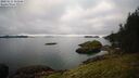 ./images/quadra/tower/20250115/tower20250115_111009M.jpg