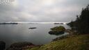 ./images/quadra/tower/20250115/tower20250115_111508M.jpg