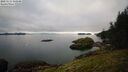 ./images/quadra/tower/20250115/tower20250115_112508M.jpg