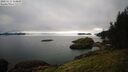 ./images/quadra/tower/20250115/tower20250115_114009M.jpg