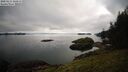 ./images/quadra/tower/20250115/tower20250115_120010M.jpg