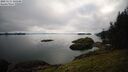./images/quadra/tower/20250115/tower20250115_120509M.jpg