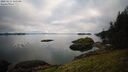 ./images/quadra/tower/20250115/tower20250115_121508M.jpg