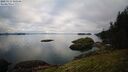 ./images/quadra/tower/20250115/tower20250115_122508M.jpg
