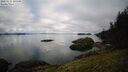 ./images/quadra/tower/20250115/tower20250115_123010M.jpg
