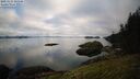 ./images/quadra/tower/20250115/tower20250115_123509M.jpg