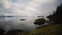 ./images/quadra/tower/20250115/tower20250115_124009M.jpg