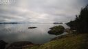 ./images/quadra/tower/20250115/tower20250115_124509M.jpg