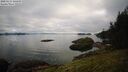 ./images/quadra/tower/20250115/tower20250115_125009M.jpg
