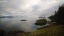 ./images/quadra/tower/20250115/tower20250115_125509M.jpg