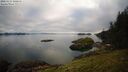 ./images/quadra/tower/20250115/tower20250115_130010M.jpg