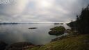 ./images/quadra/tower/20250115/tower20250115_130507M.jpg