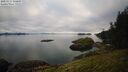 ./images/quadra/tower/20250115/tower20250115_131008M.jpg