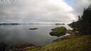 ./images/quadra/tower/20250115/tower20250115_132509M.jpg
