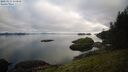 ./images/quadra/tower/20250115/tower20250115_134009M.jpg
