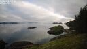 ./images/quadra/tower/20250115/tower20250115_134509M.jpg
