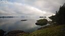 ./images/quadra/tower/20250115/tower20250115_135009M.jpg