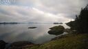 ./images/quadra/tower/20250115/tower20250115_135507M.jpg