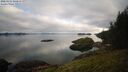 ./images/quadra/tower/20250115/tower20250115_140010M.jpg