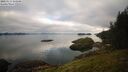 ./images/quadra/tower/20250115/tower20250115_141009M.jpg