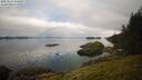 ./images/quadra/tower/20250115/tower20250115_141508M.jpg