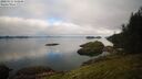 ./images/quadra/tower/20250115/tower20250115_142009M.jpg