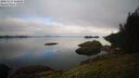 ./images/quadra/tower/20250115/tower20250115_142505M.jpg