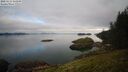 ./images/quadra/tower/20250115/tower20250115_143010M.jpg
