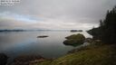 ./images/quadra/tower/20250115/tower20250115_143508M.jpg