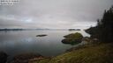 ./images/quadra/tower/20250115/tower20250115_144008M.jpg