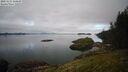 ./images/quadra/tower/20250115/tower20250115_144509M.jpg