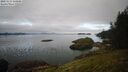 ./images/quadra/tower/20250115/tower20250115_145009M.jpg