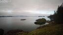 ./images/quadra/tower/20250115/tower20250115_150009M.jpg