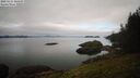 ./images/quadra/tower/20250115/tower20250115_150508M.jpg
