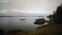 ./images/quadra/tower/20250115/tower20250115_151008M.jpg