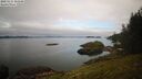 ./images/quadra/tower/20250115/tower20250115_151509M.jpg