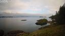 ./images/quadra/tower/20250115/tower20250115_152009M.jpg
