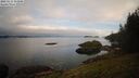 ./images/quadra/tower/20250115/tower20250115_153009M.jpg