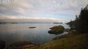 ./images/quadra/tower/20250115/tower20250115_154009M.jpg