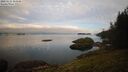 ./images/quadra/tower/20250115/tower20250115_154509M.jpg