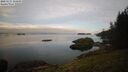 ./images/quadra/tower/20250115/tower20250115_155009M.jpg
