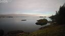 ./images/quadra/tower/20250115/tower20250115_160008M.jpg
