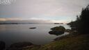 ./images/quadra/tower/20250115/tower20250115_160508M.jpg