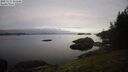 ./images/quadra/tower/20250115/tower20250115_161508M.jpg