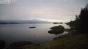 ./images/quadra/tower/20250115/tower20250115_162008M.jpg